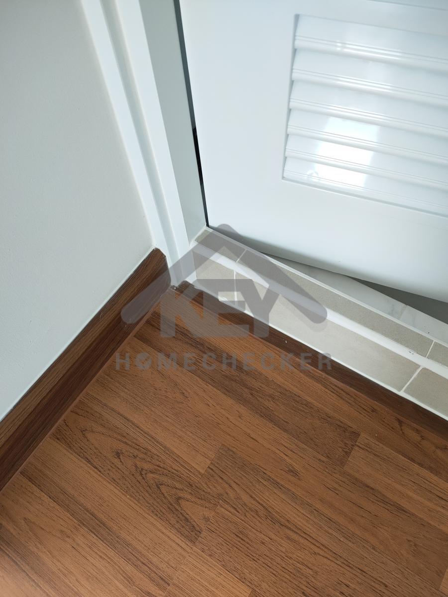 งานห้องน้ำชั้น 2 (1)