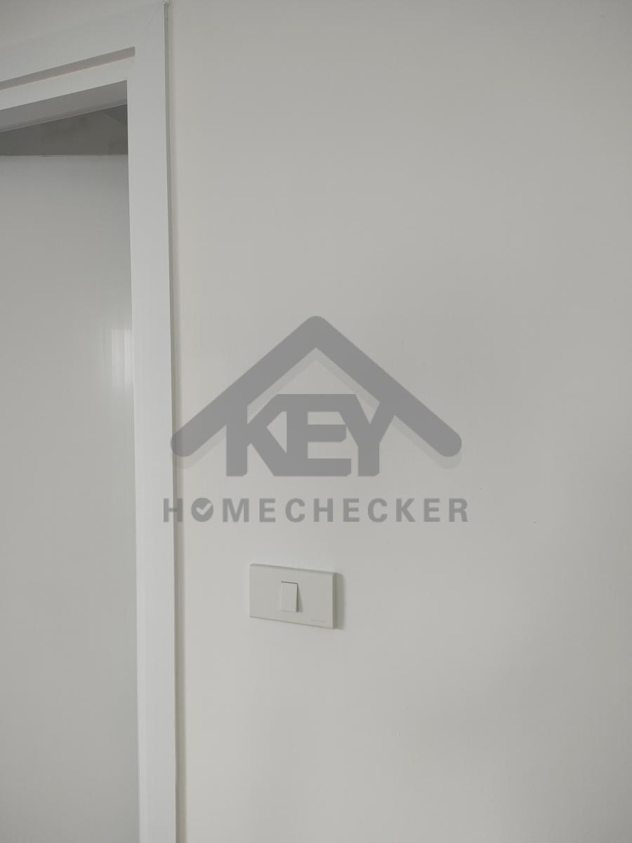 งานห้องน้ำชั้น 2 (1)