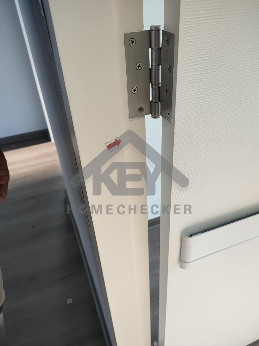 งานห้องนอนชั้น 2 (2)