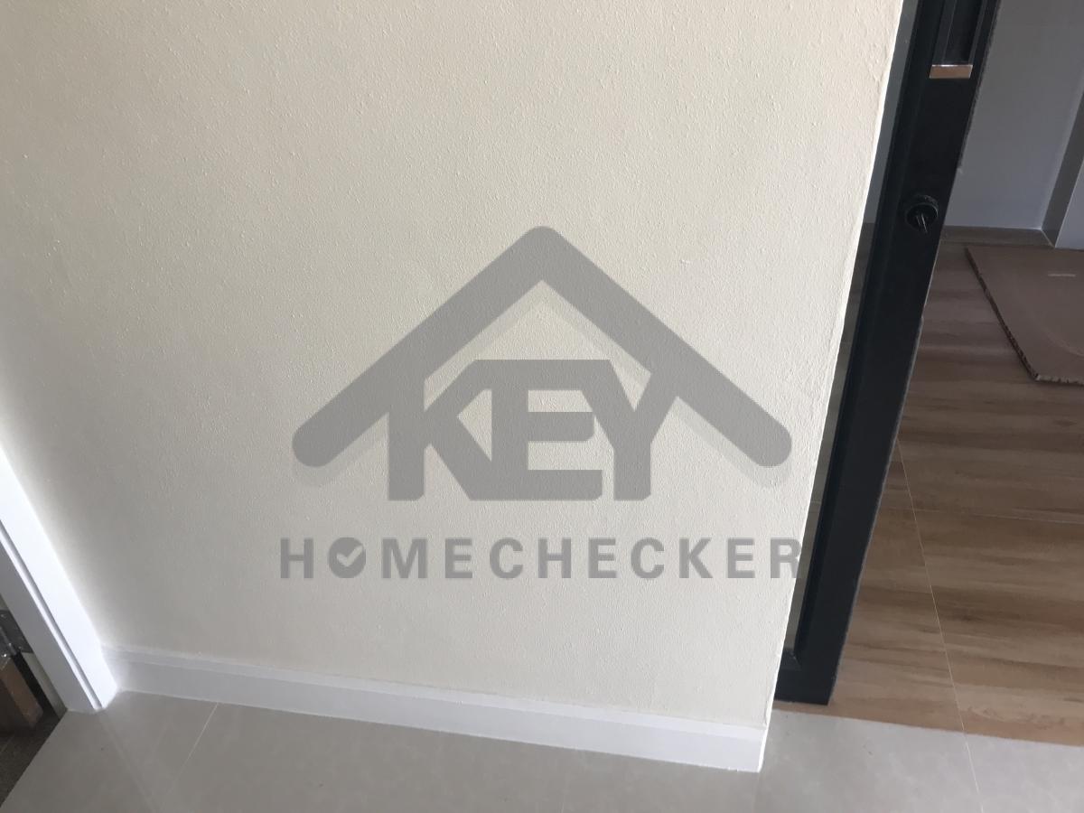 งานห้องโถง ห้องนั่งเล่น