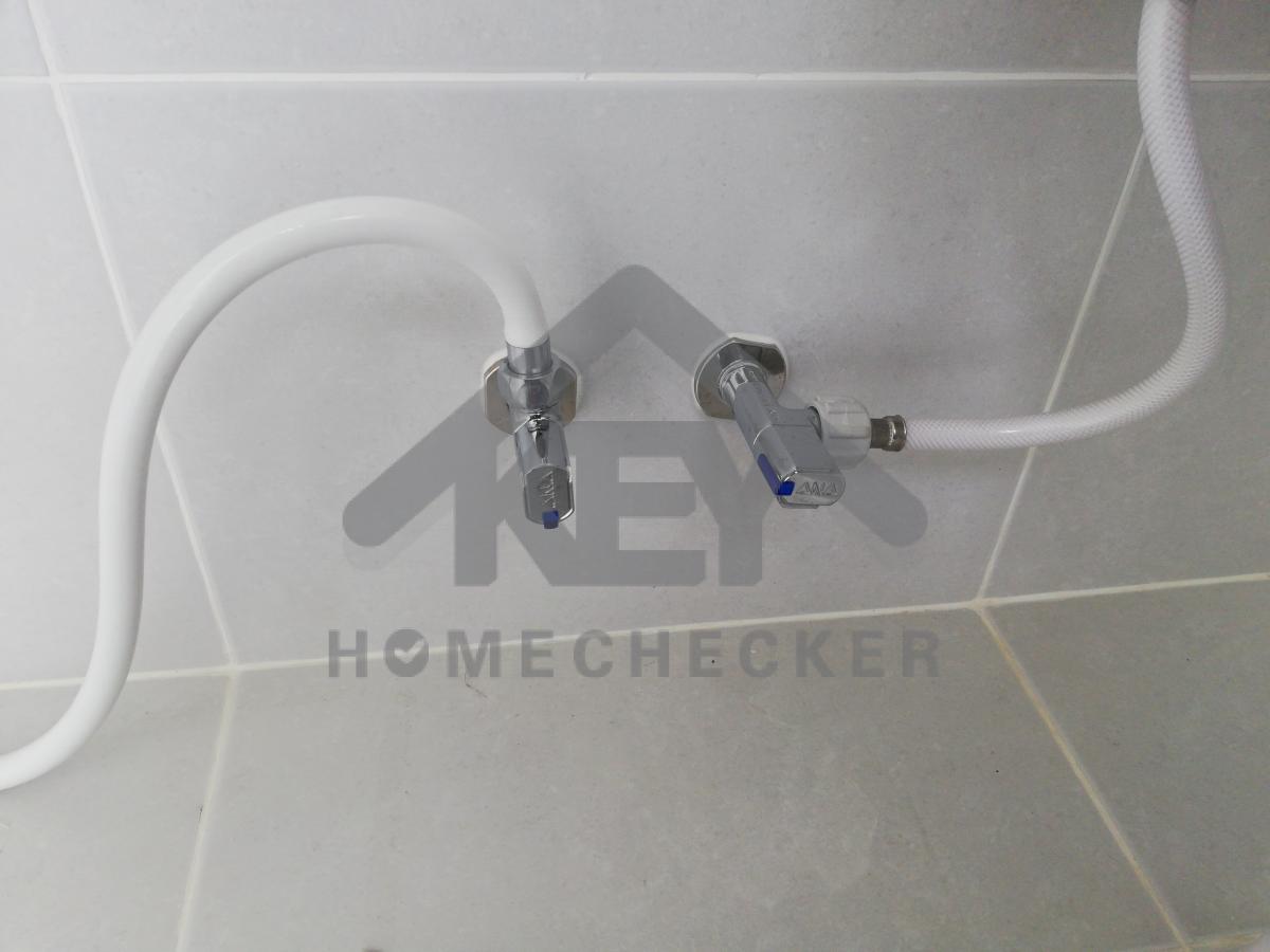 งานห้องน้ำชั้น 1 (1)