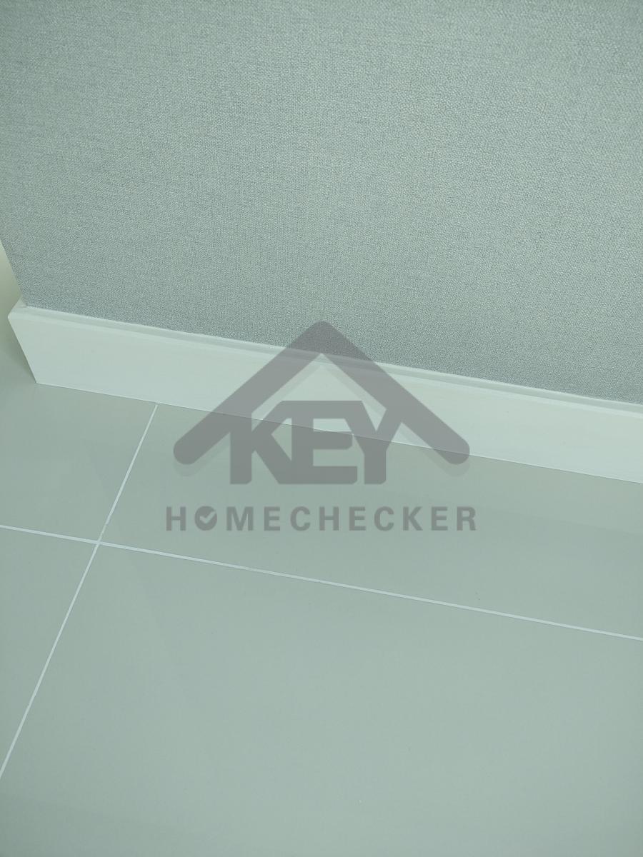 งานห้องโถง ห้องนั่งเล่น