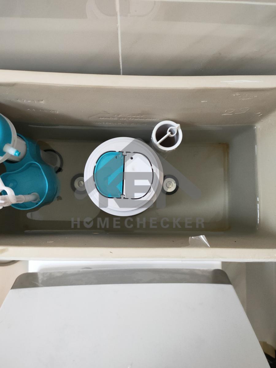 งานห้องโถง ห้องนั่งเล่น