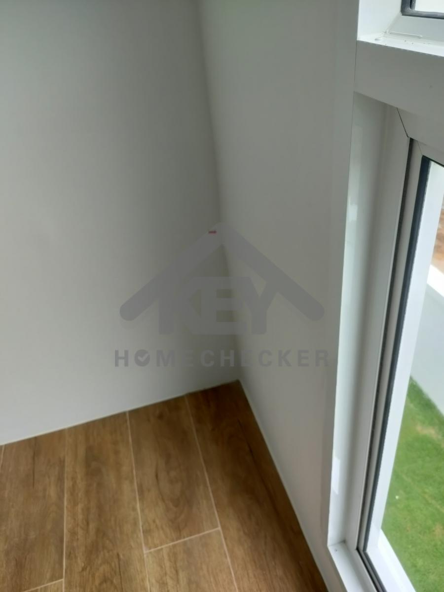 งานบันไดชั้น 1