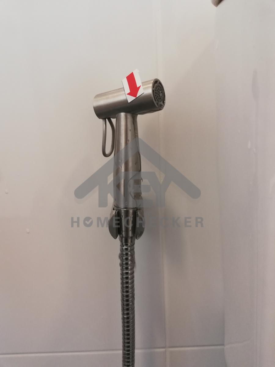 งานห้องน้ำชั้น 2 (2)