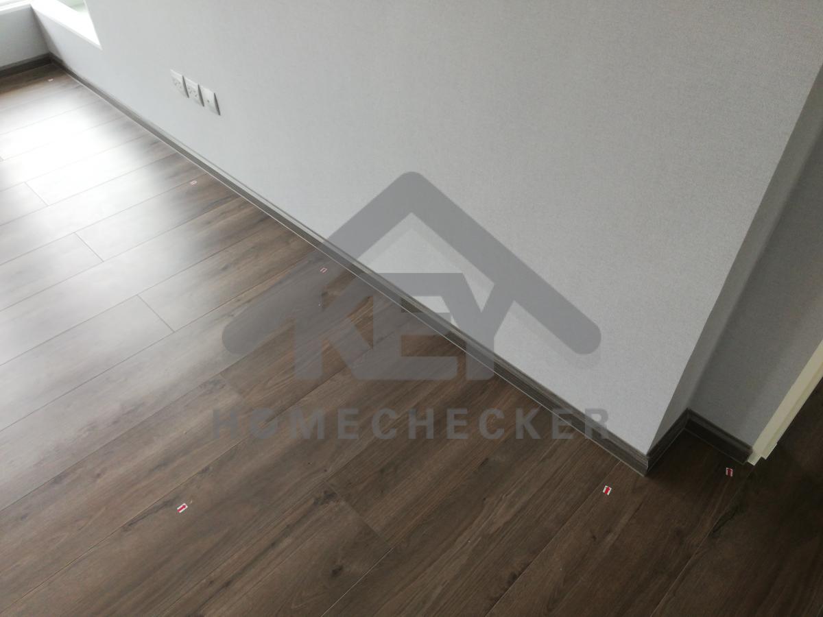 งานห้องนอนชั้น 2 (3)