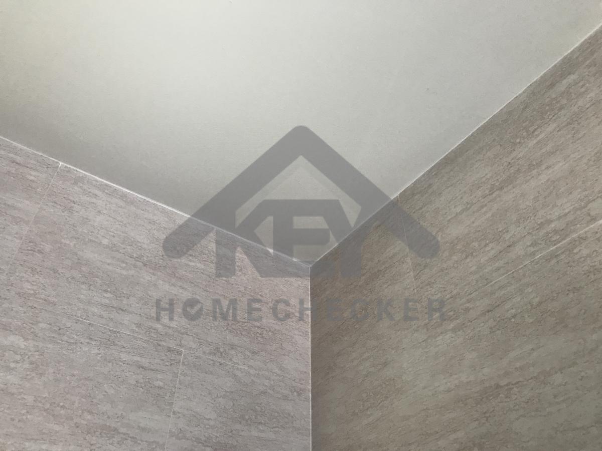 งานห้องน้ำชั้น 2 (1)