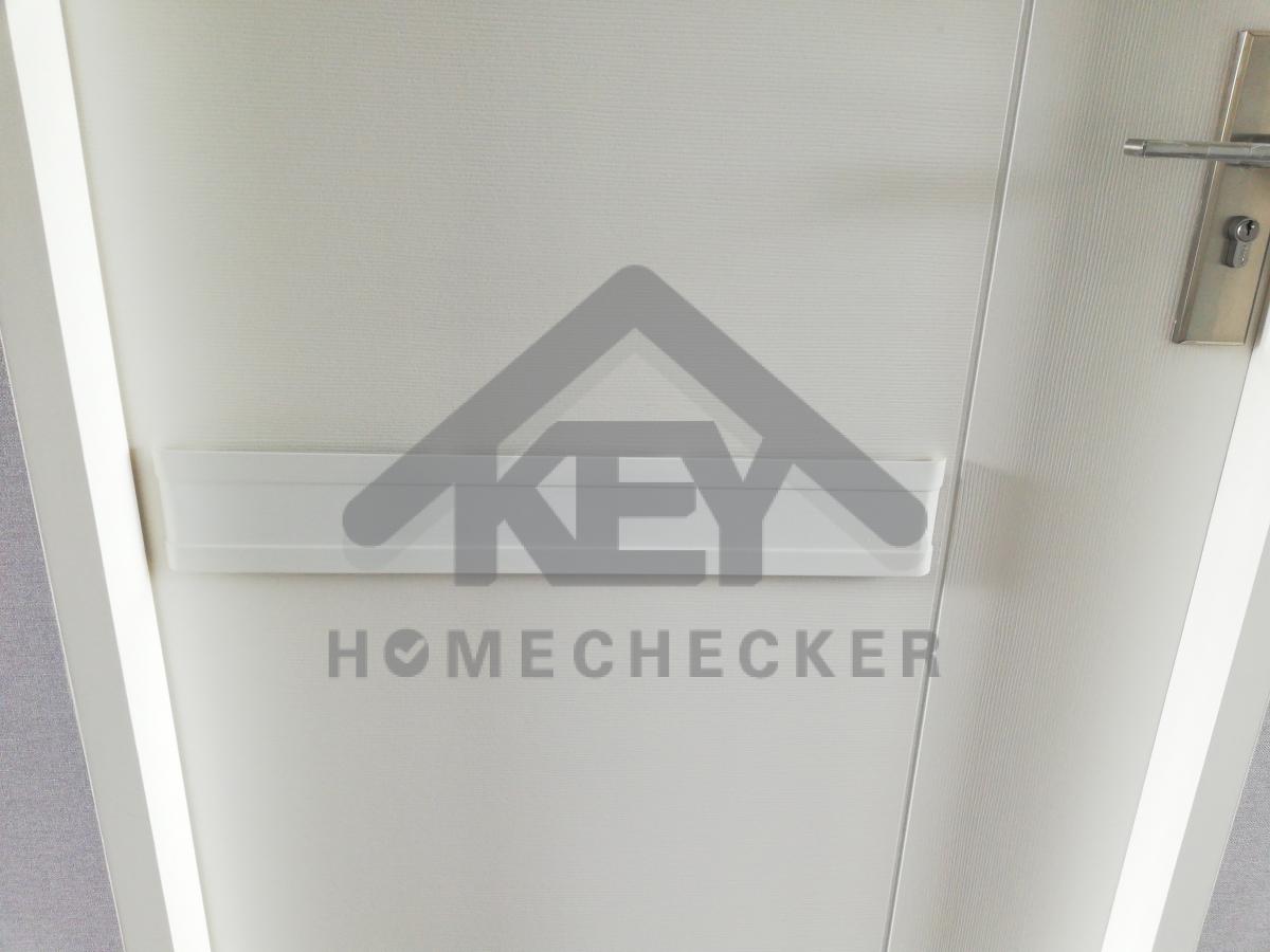 งานห้องนอนชั้น 2 (3)