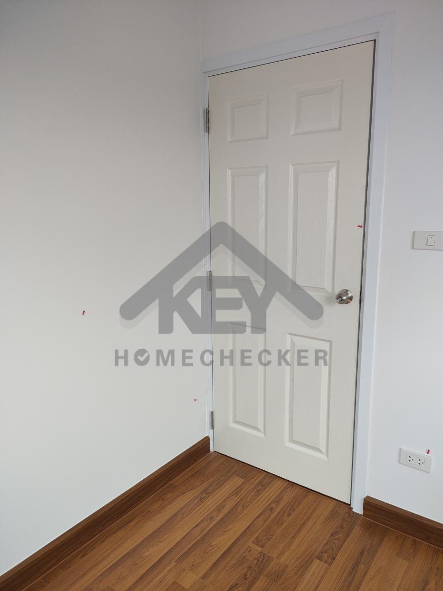 งานห้องนอนชั้น 2 (1)