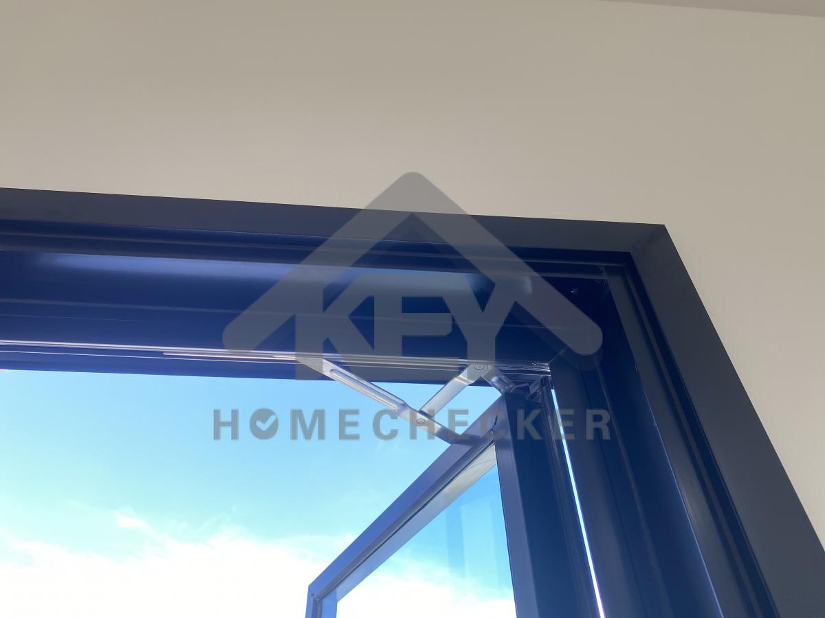 งานห้องนอนชั้น 2 (1)