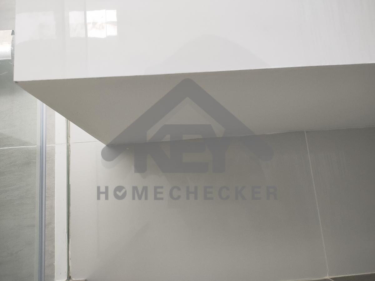 งานห้องน้ำชั้น 2 (3)