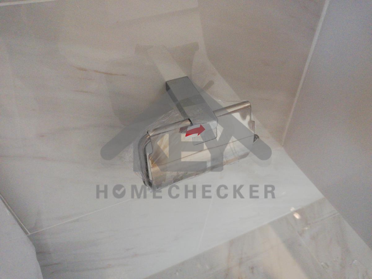 งานห้องน้ำชั้น 2 (2)