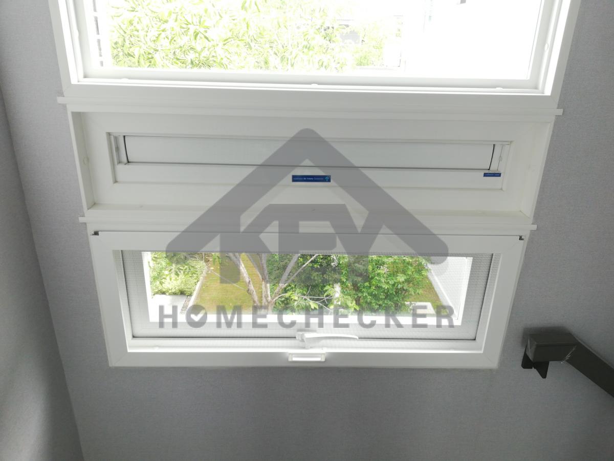 งานบันไดชั้น 1