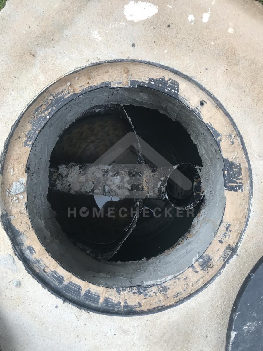 งานภูมิทัศน์และพื้นที่ภายนอกบ้าน