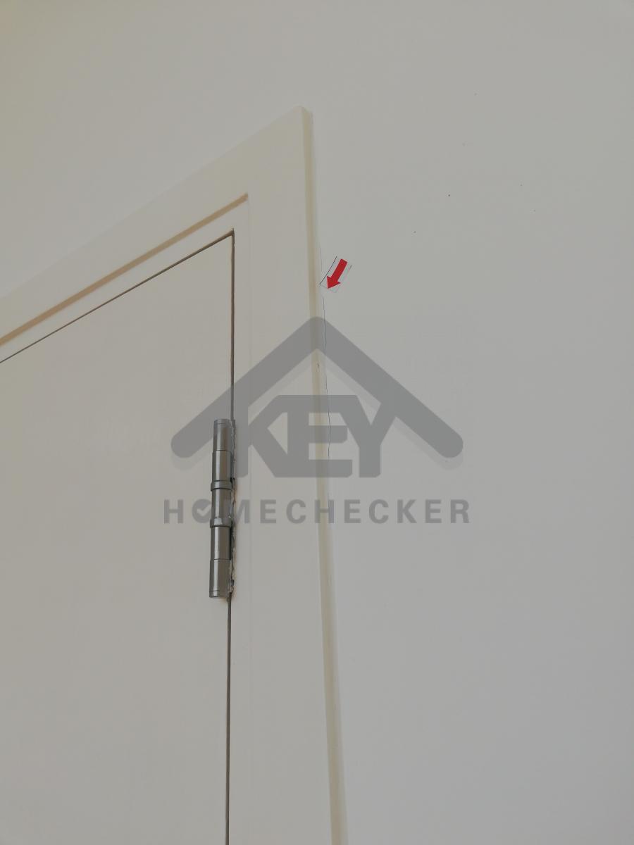 งานห้องนอนชั้น 2 (3)