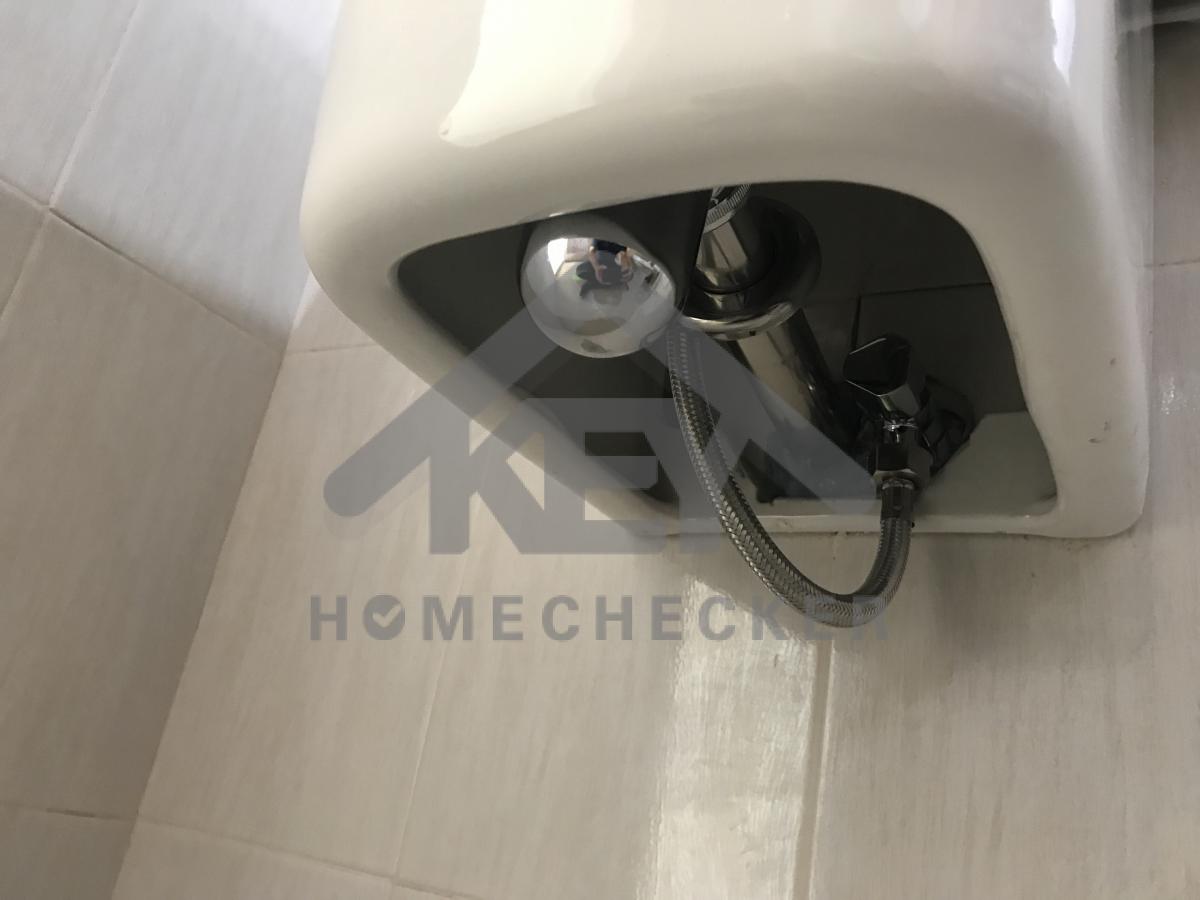 งานห้องน้ำชั้น 1 (1)