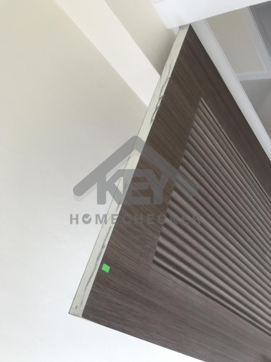 งานห้องนอนชั้น 2 (3)