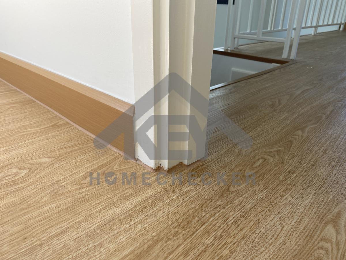 งานห้องนอนชั้น 2 (2)