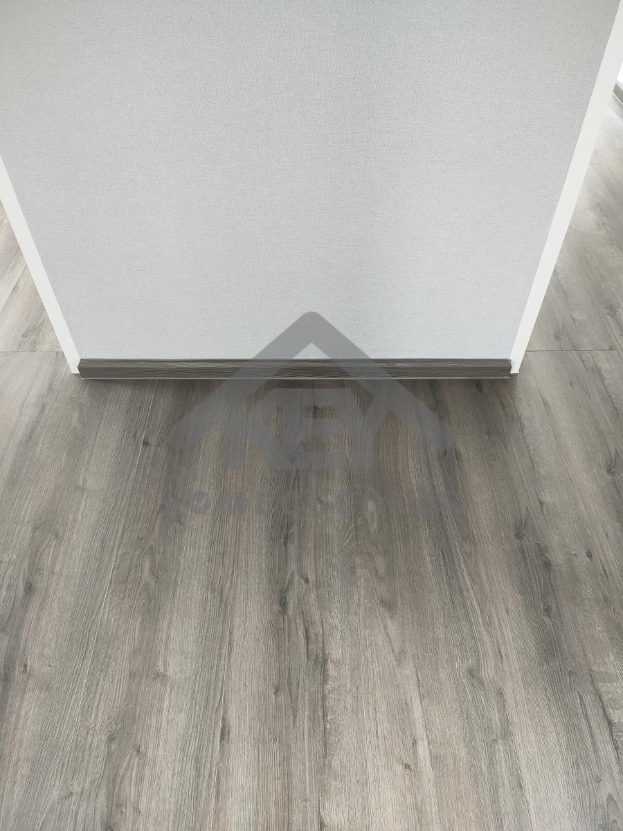 งานชั้นลอย