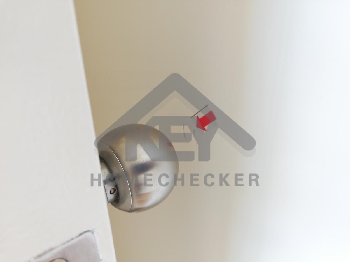 งานห้องนอนชั้น 2 (3)