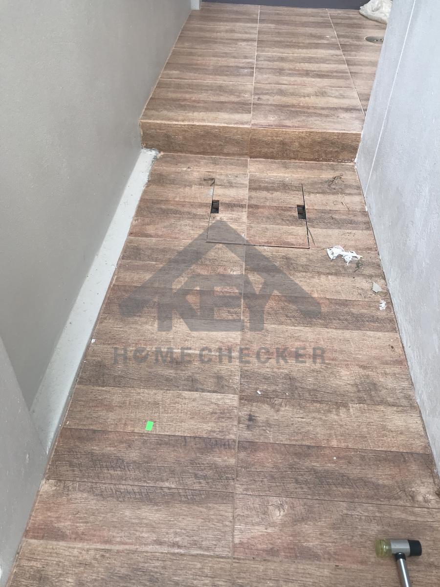 งานภูมิทัศน์และพื้นที่ภายนอกบ้าน