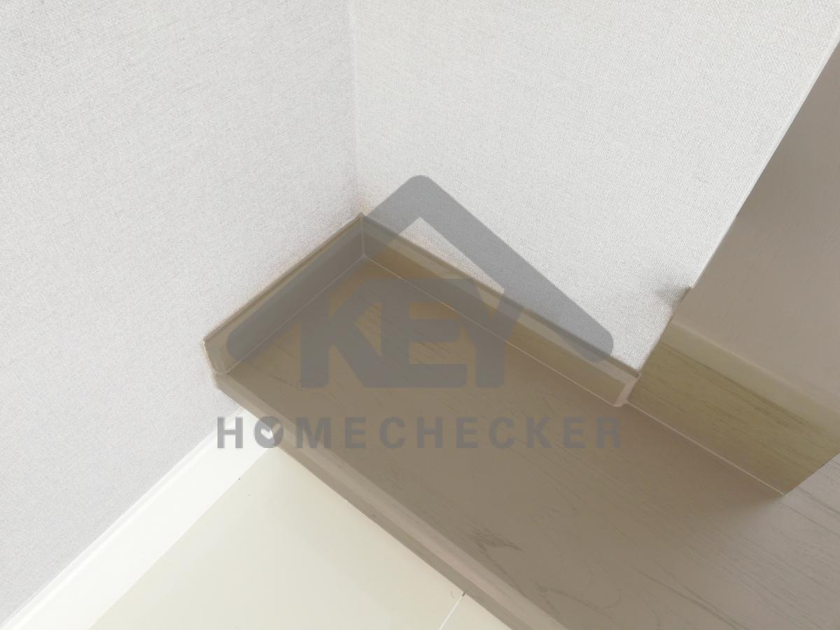 งานบันไดชั้น 1