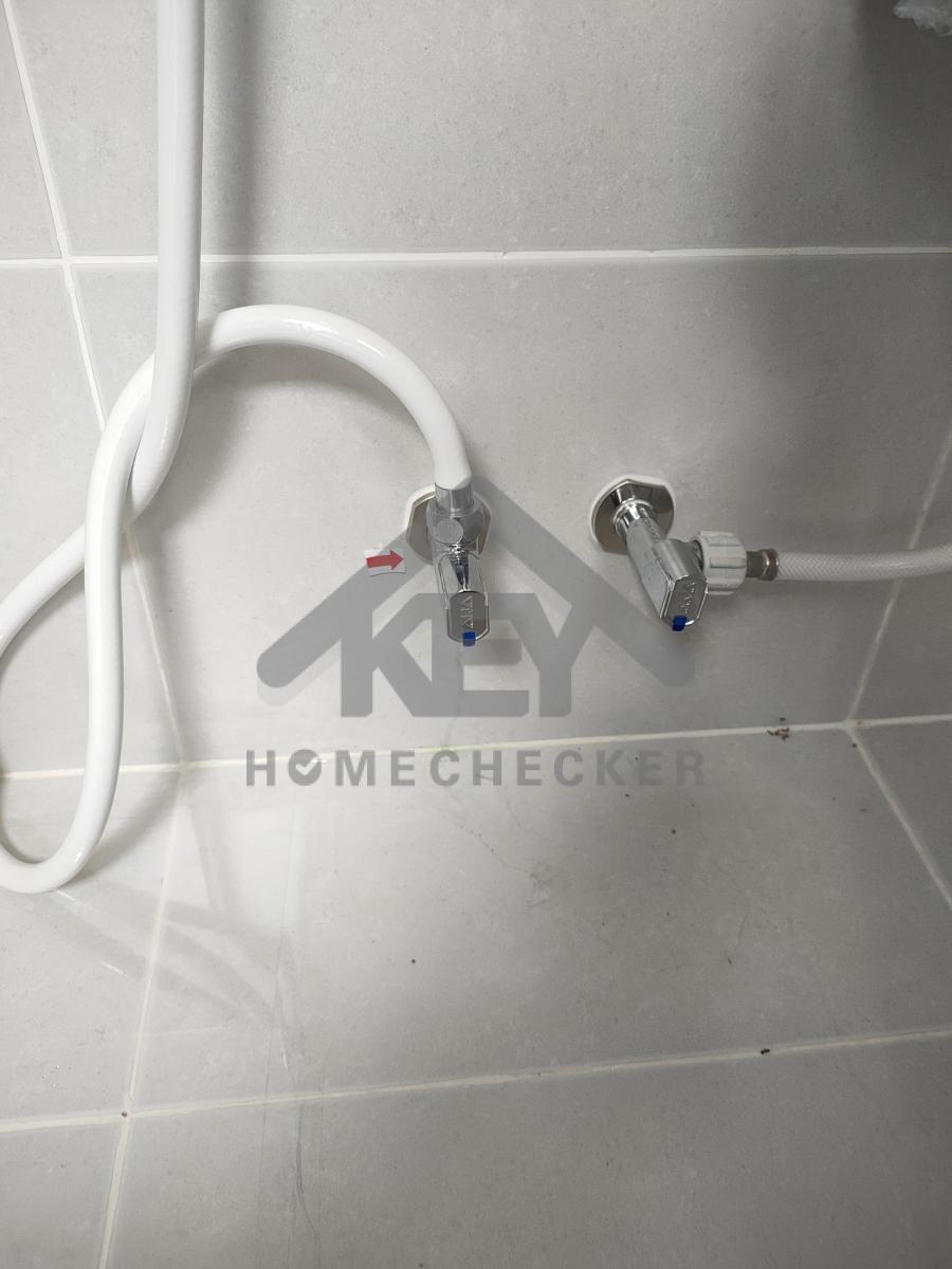 งานห้องน้ำชั้น 1 (1)