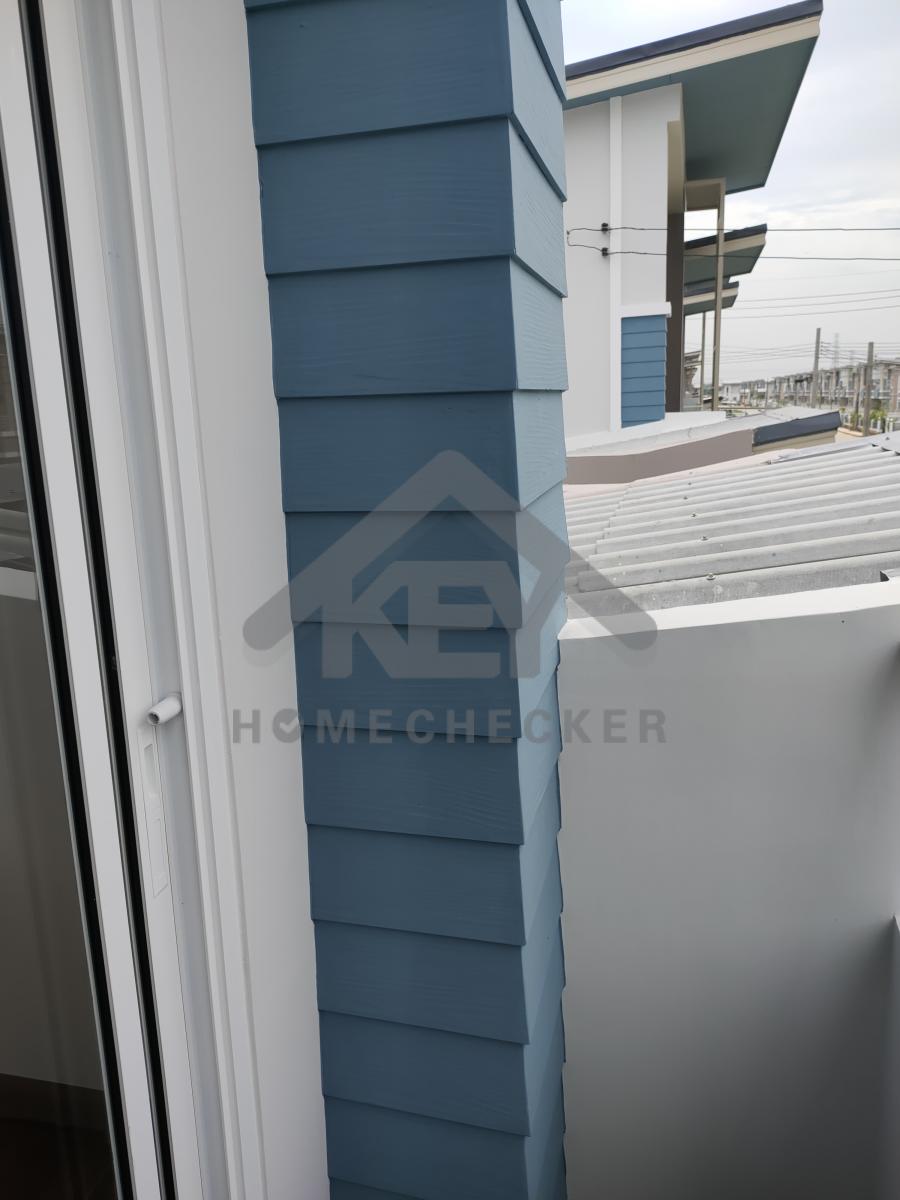 งานห้องนอนชั้น 2 (3)