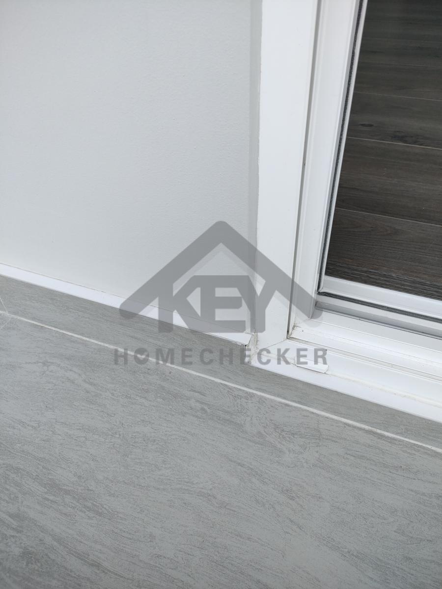 งานห้องนอนชั้น 2 (3)