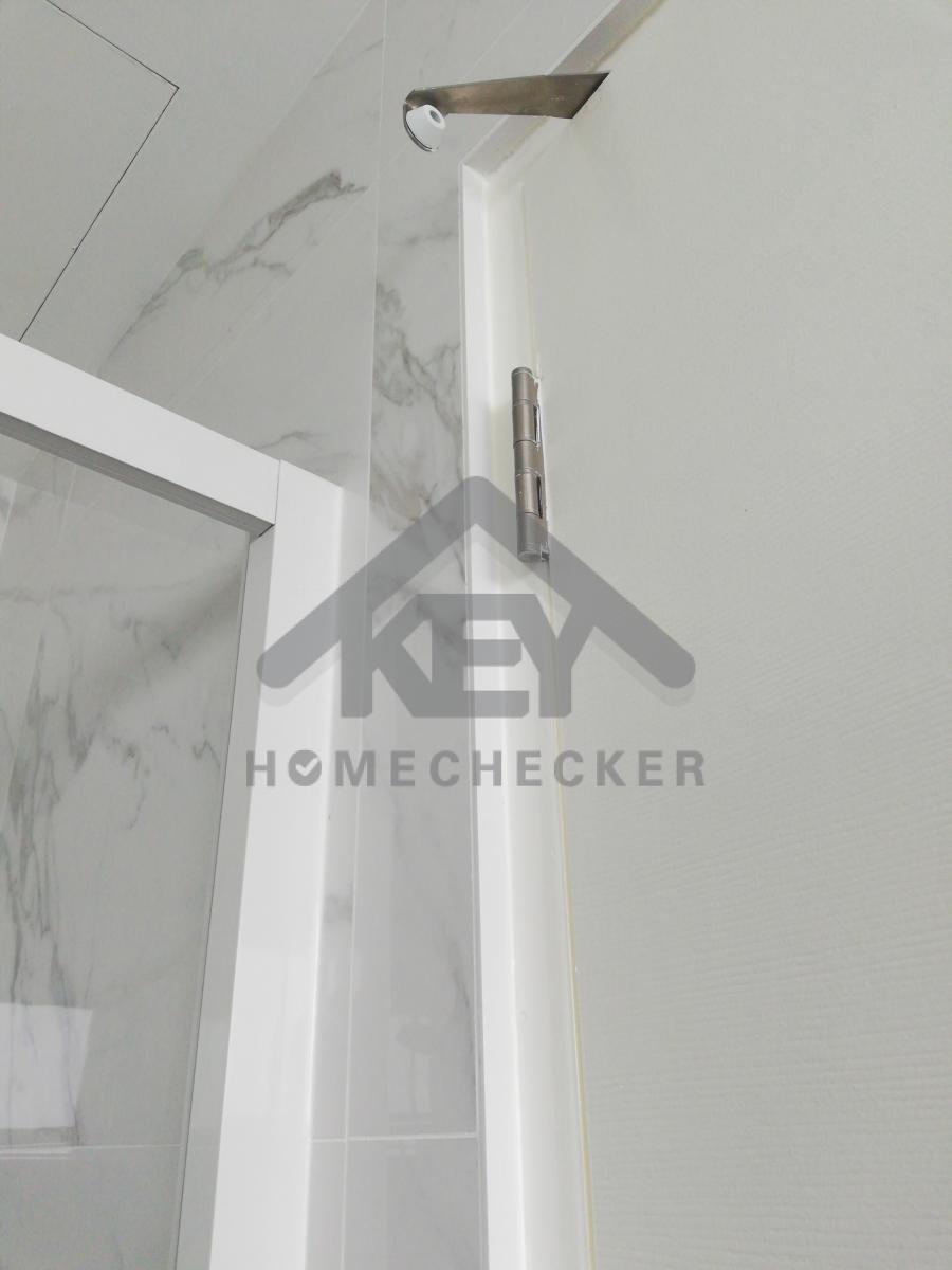 งานห้องน้ำชั้น 2 (1)