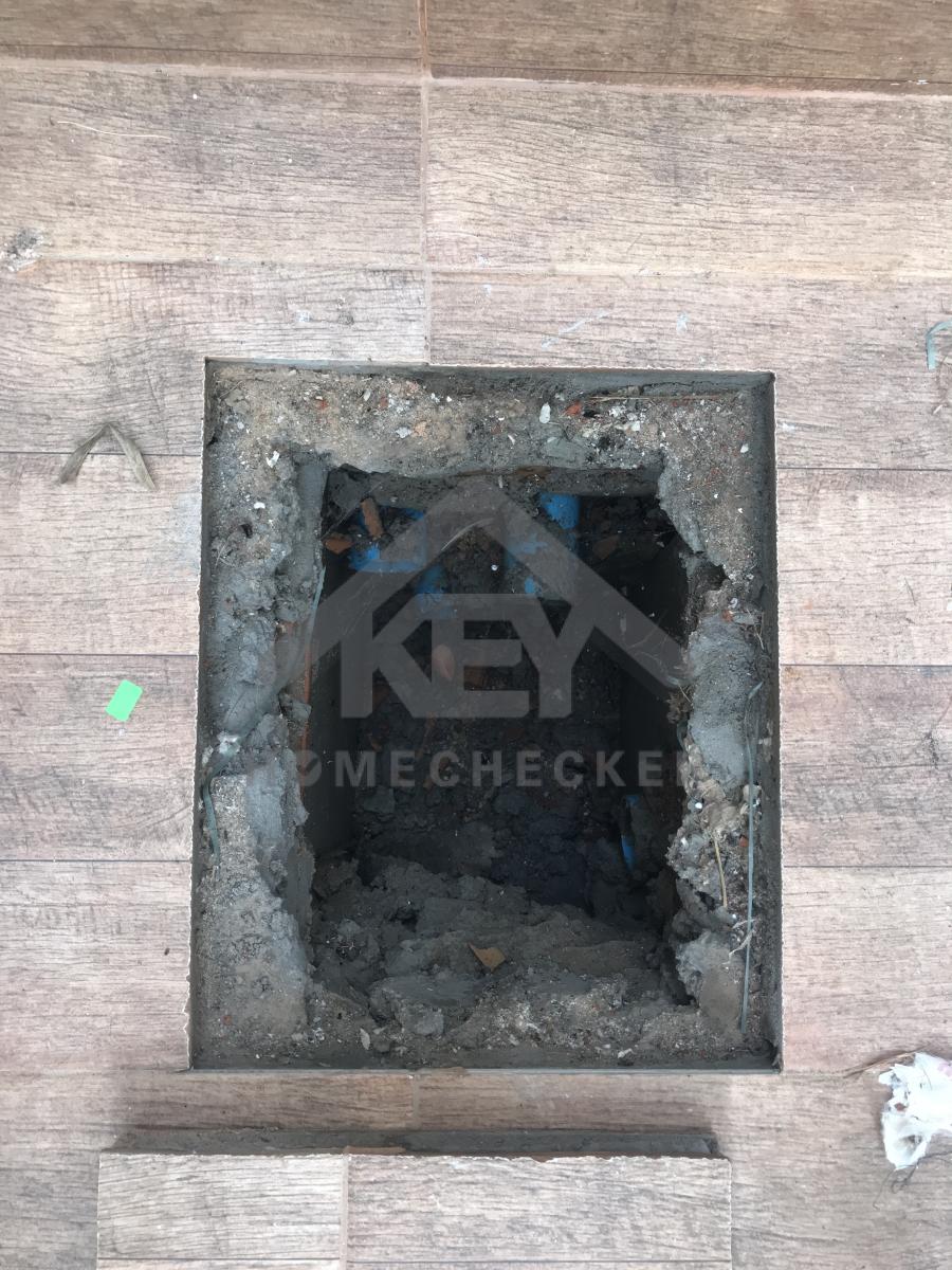 งานภูมิทัศน์และพื้นที่ภายนอกบ้าน