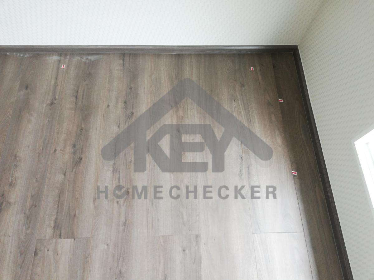 งานห้องนอนชั้น 2 (1)