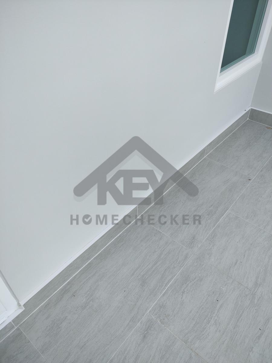 งานห้องนอนชั้น 2 (3)