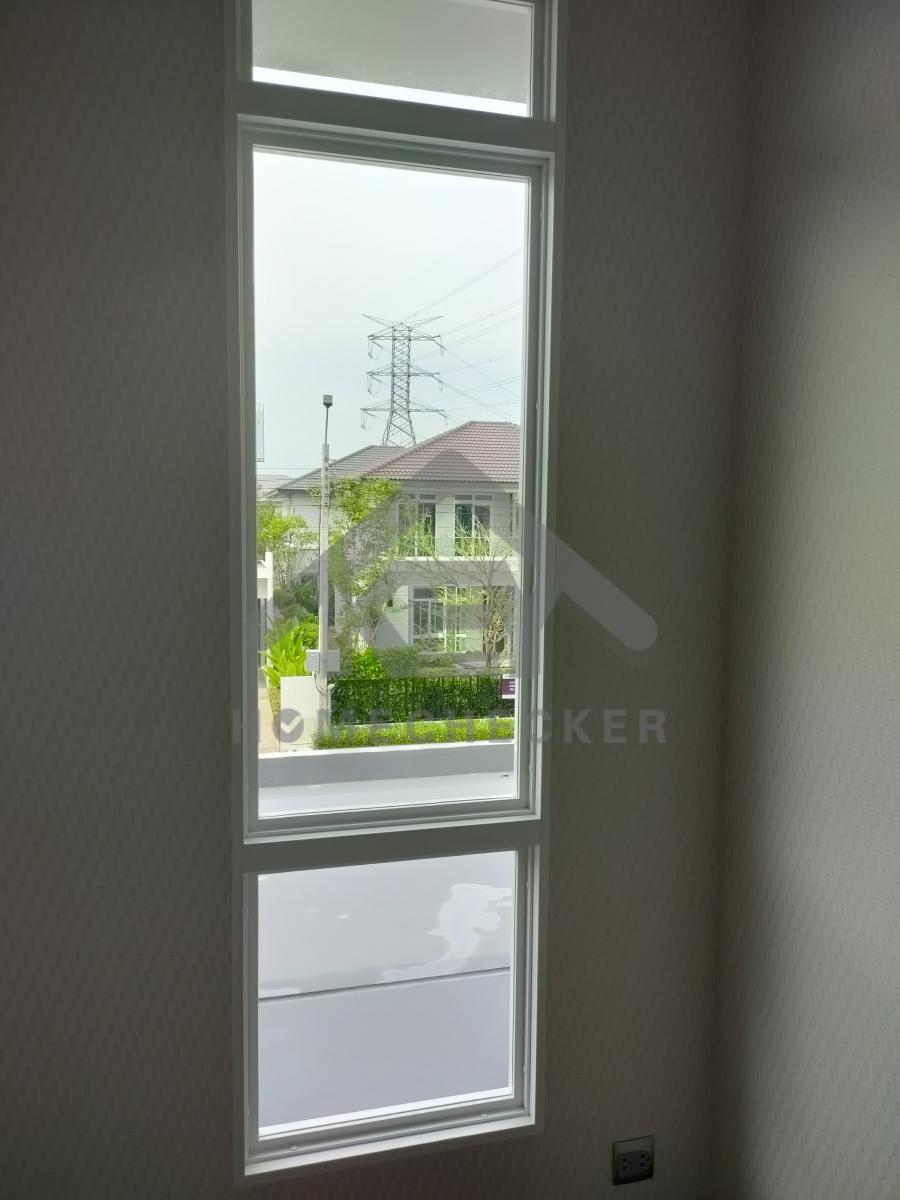 งานห้องนอนชั้น 2 (1)