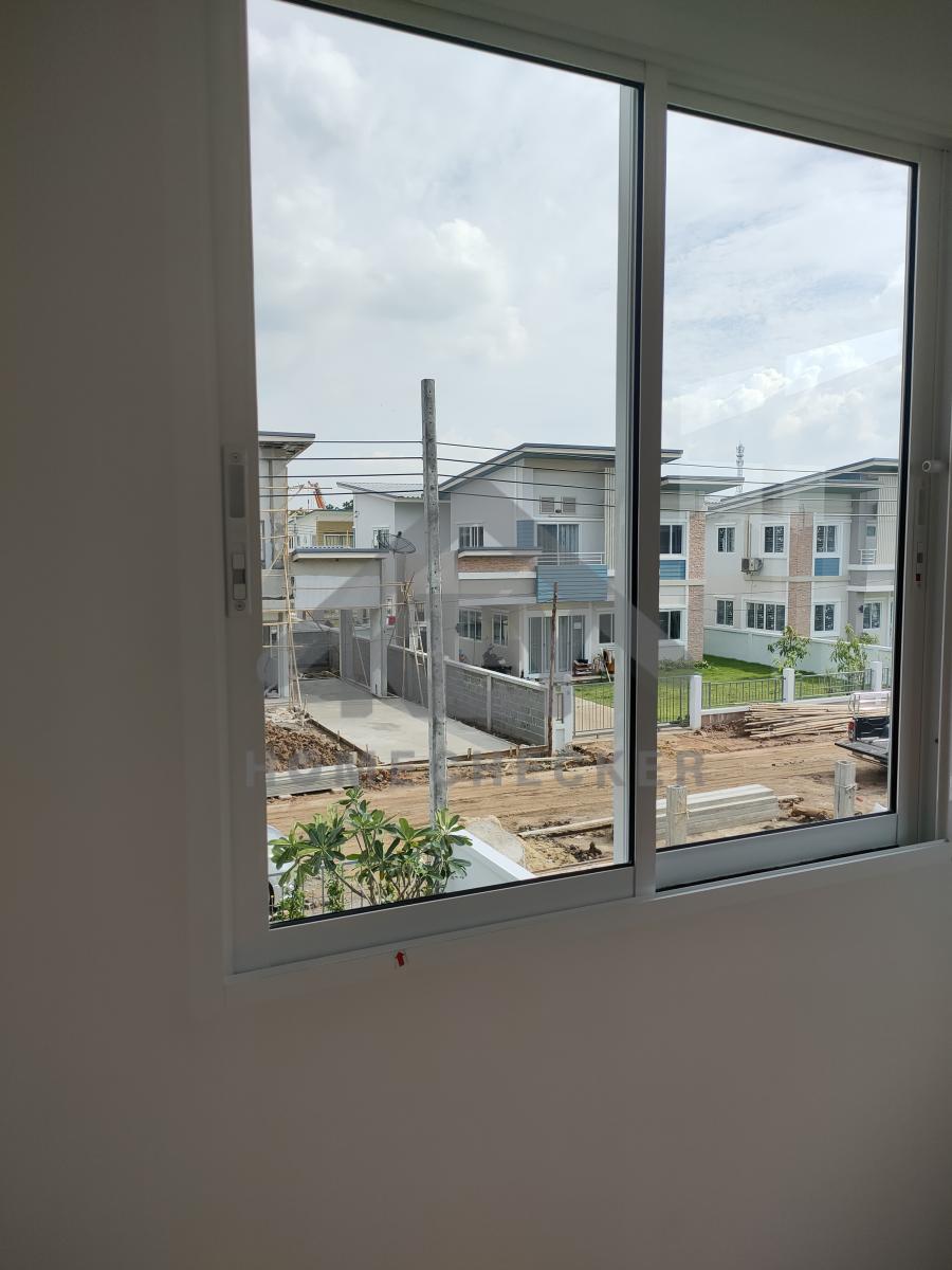 งานห้องนอนชั้น 2 (1)