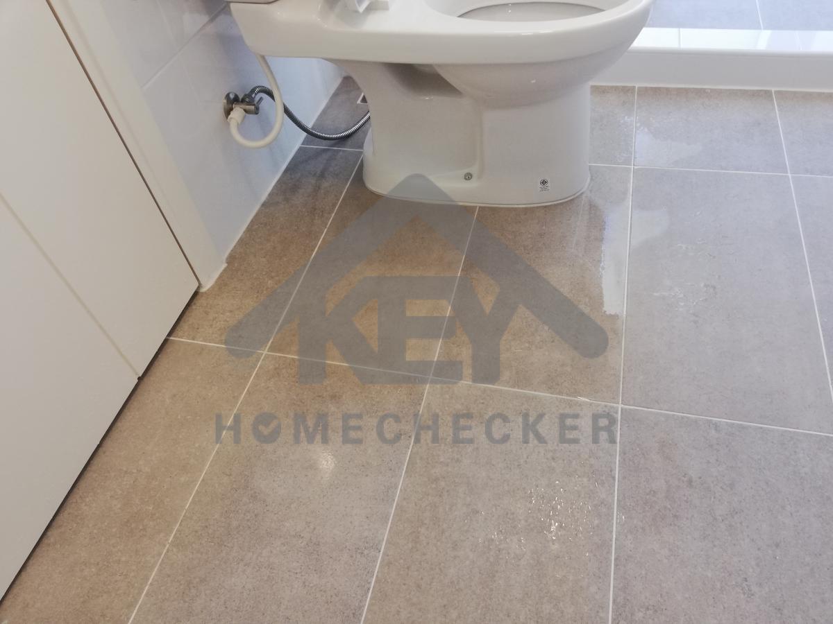 งานห้องน้ำชั้น 2 (1)