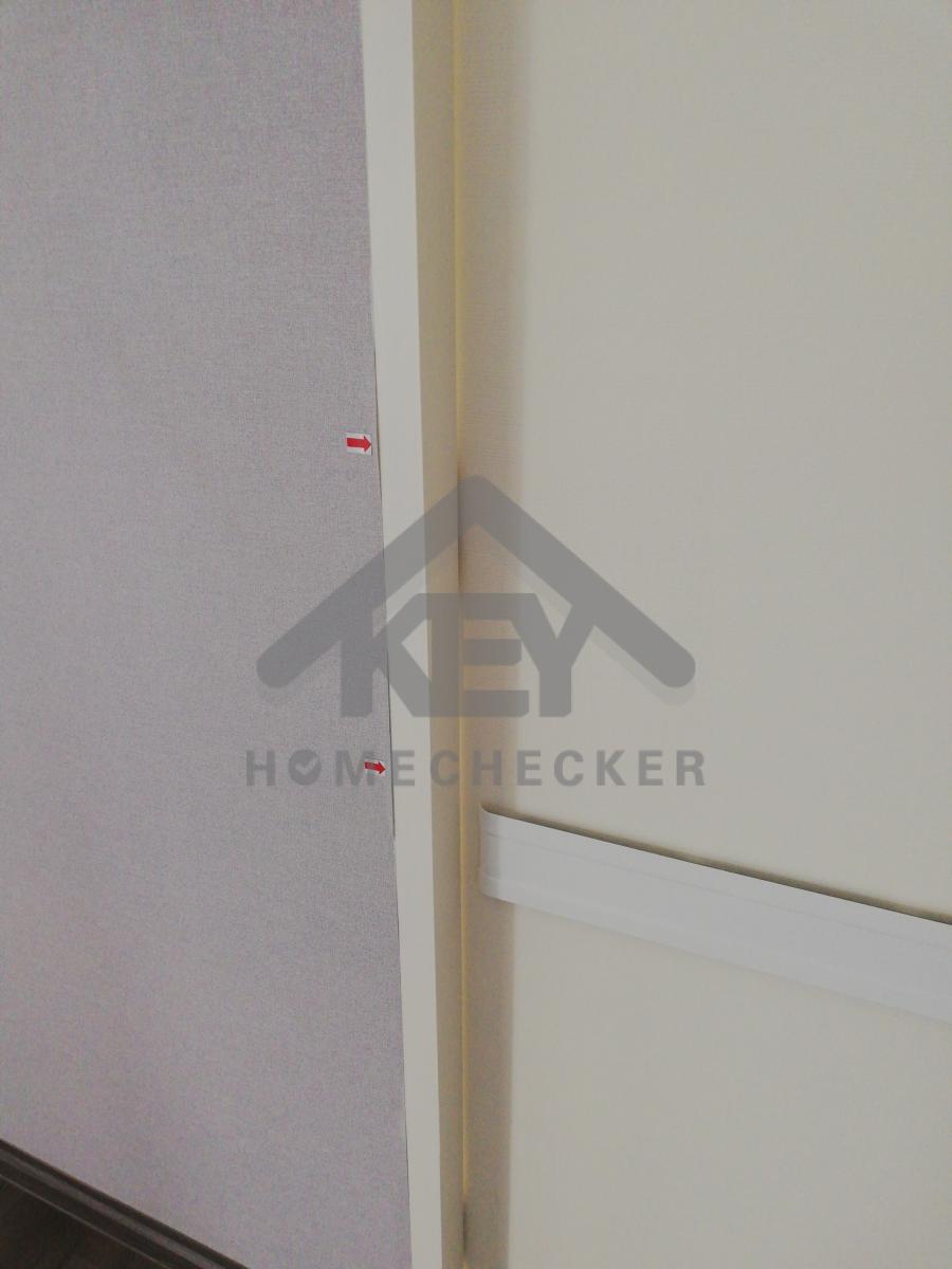 งานห้องนอนชั้น 2 (2)