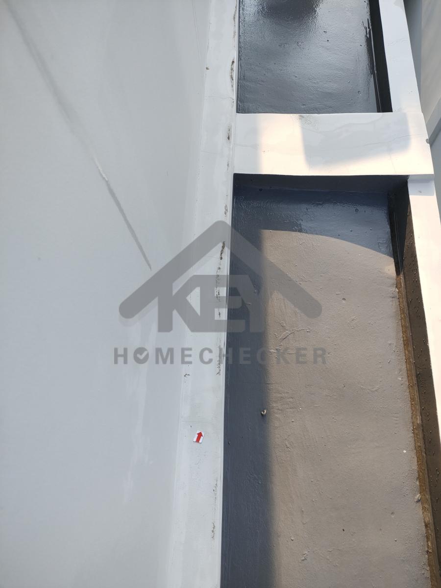 งานภูมิทัศน์และพื้นที่ภายนอกบ้าน