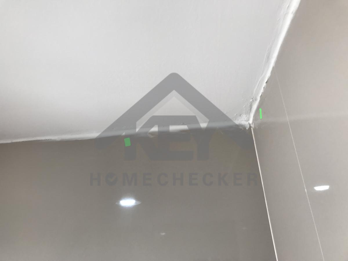 งานห้องน้ำชั้น 2 (2)