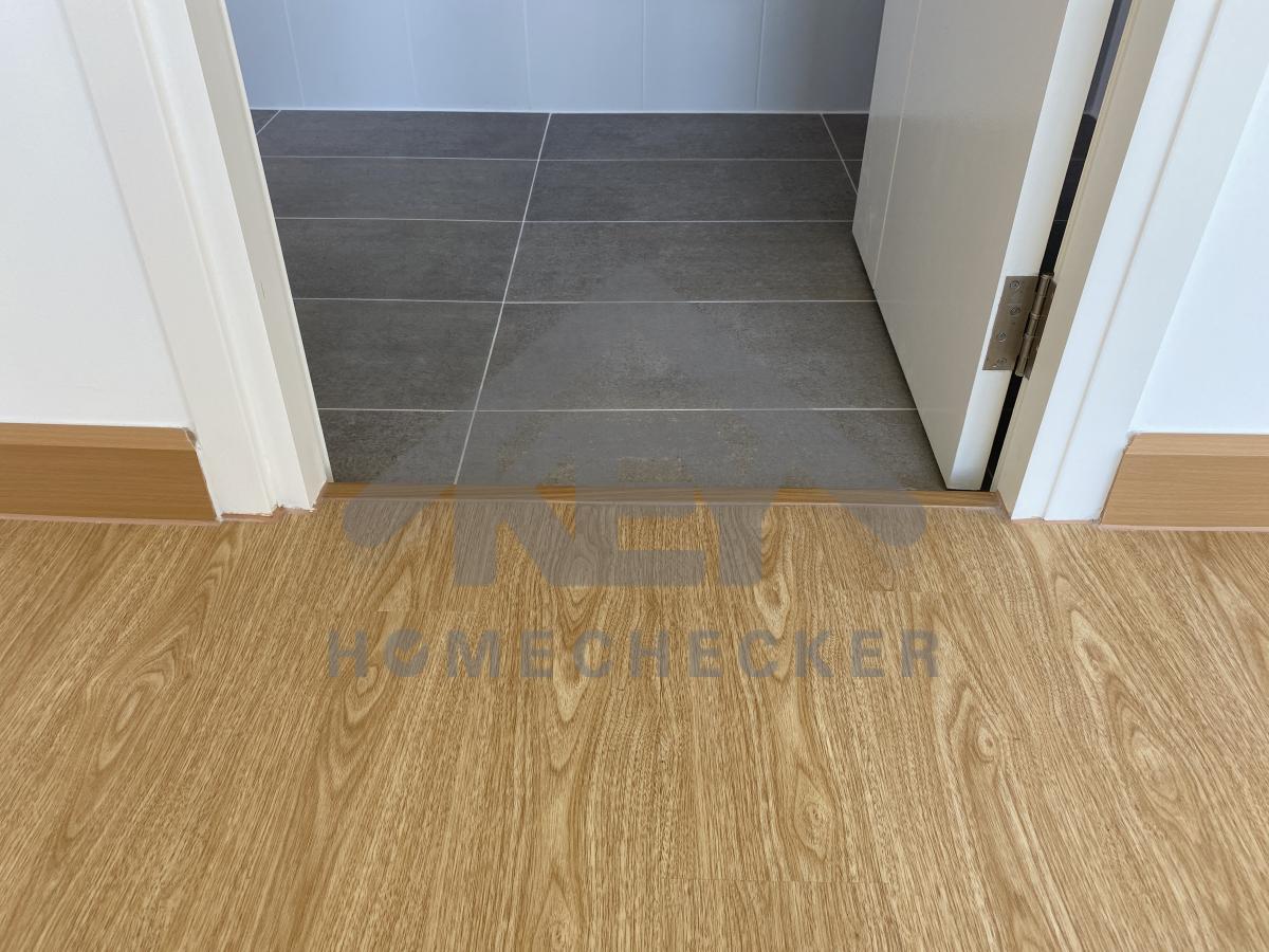 งานห้องนอนชั้น 2 (3)