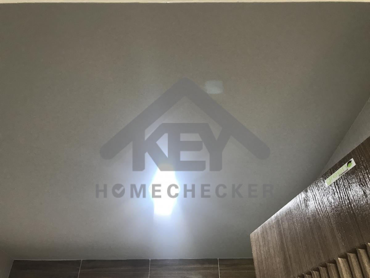 งานห้องน้ำชั้น 1 (1)