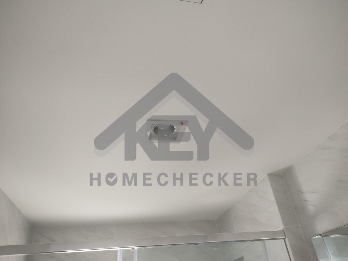 งานไฟฟ้าและระบบความปลอดภัย