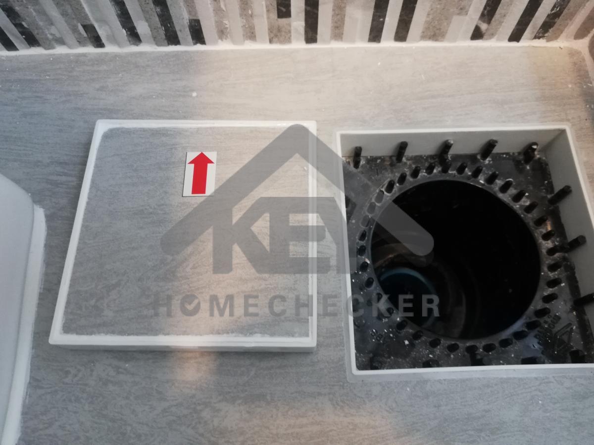 งานห้องน้ำชั้น 2 (2)