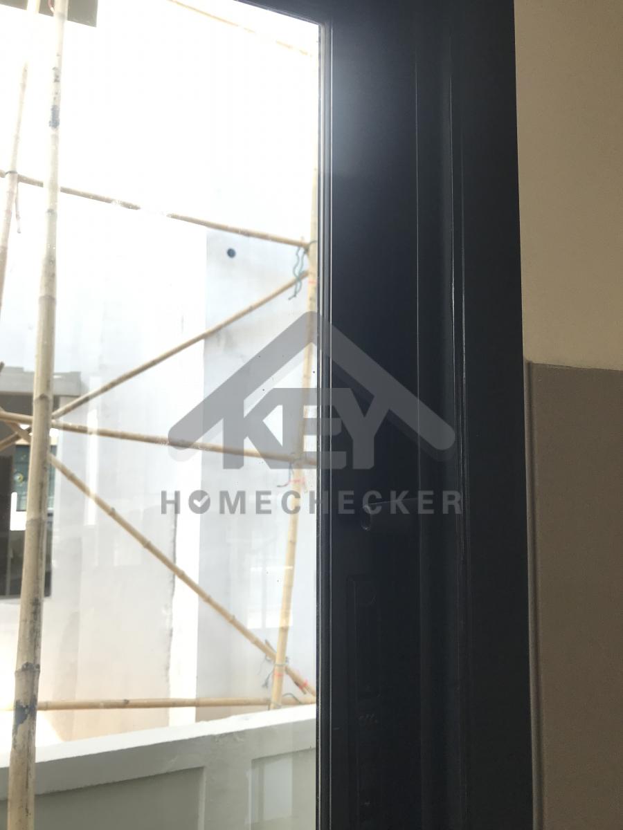 งานห้องครัวชั้น 1