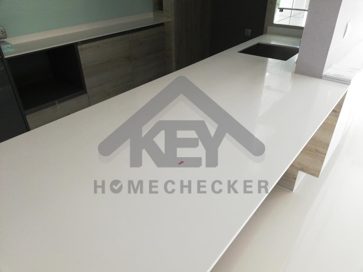 งานห้องโถง ห้องนั่งเล่น