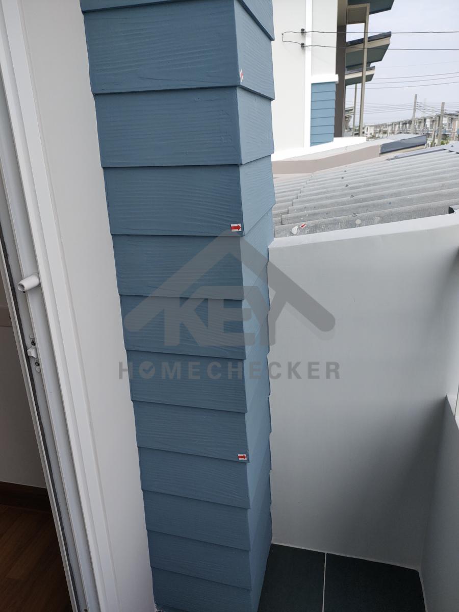 งานห้องนอนชั้น 2 (3)