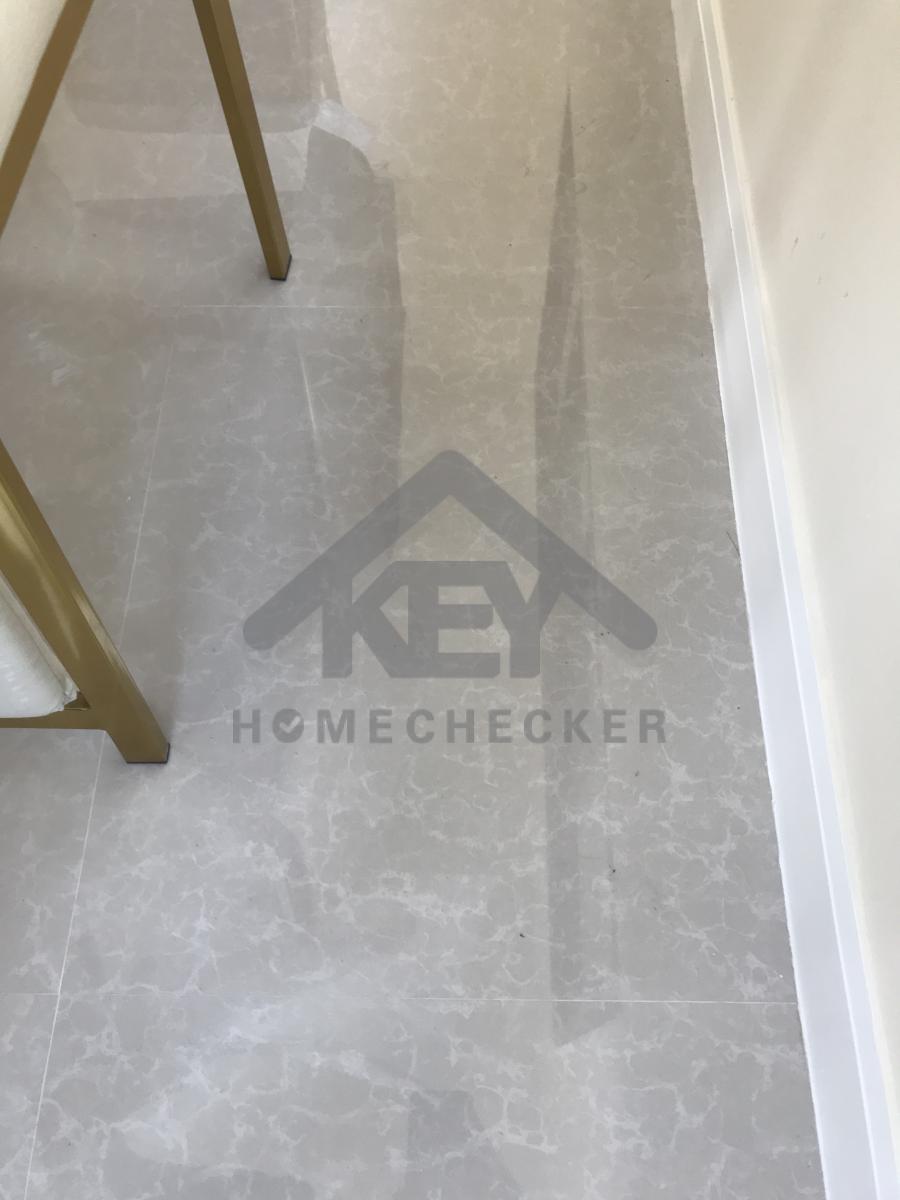 งานห้องโถง ห้องนั่งเล่น