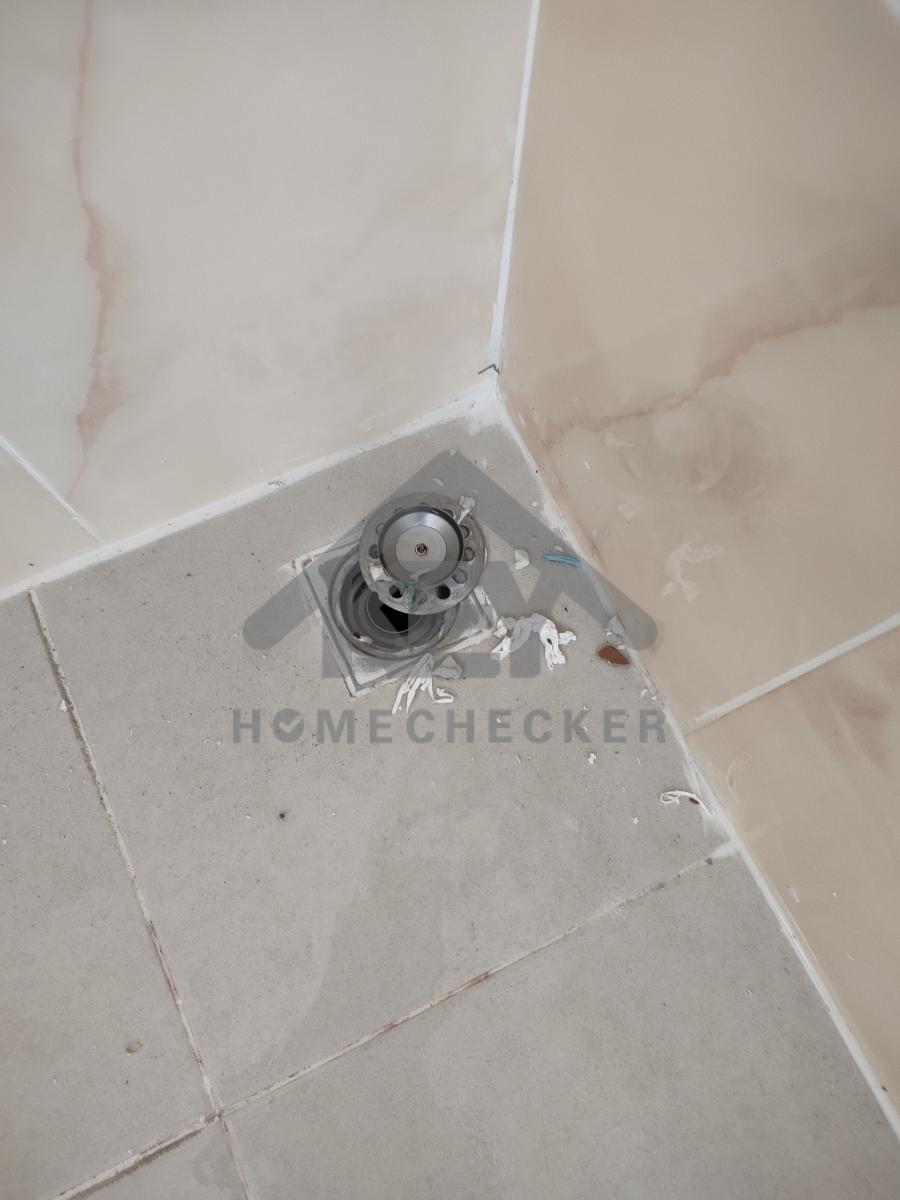 งานห้องน้ำชั้น 2 (1)