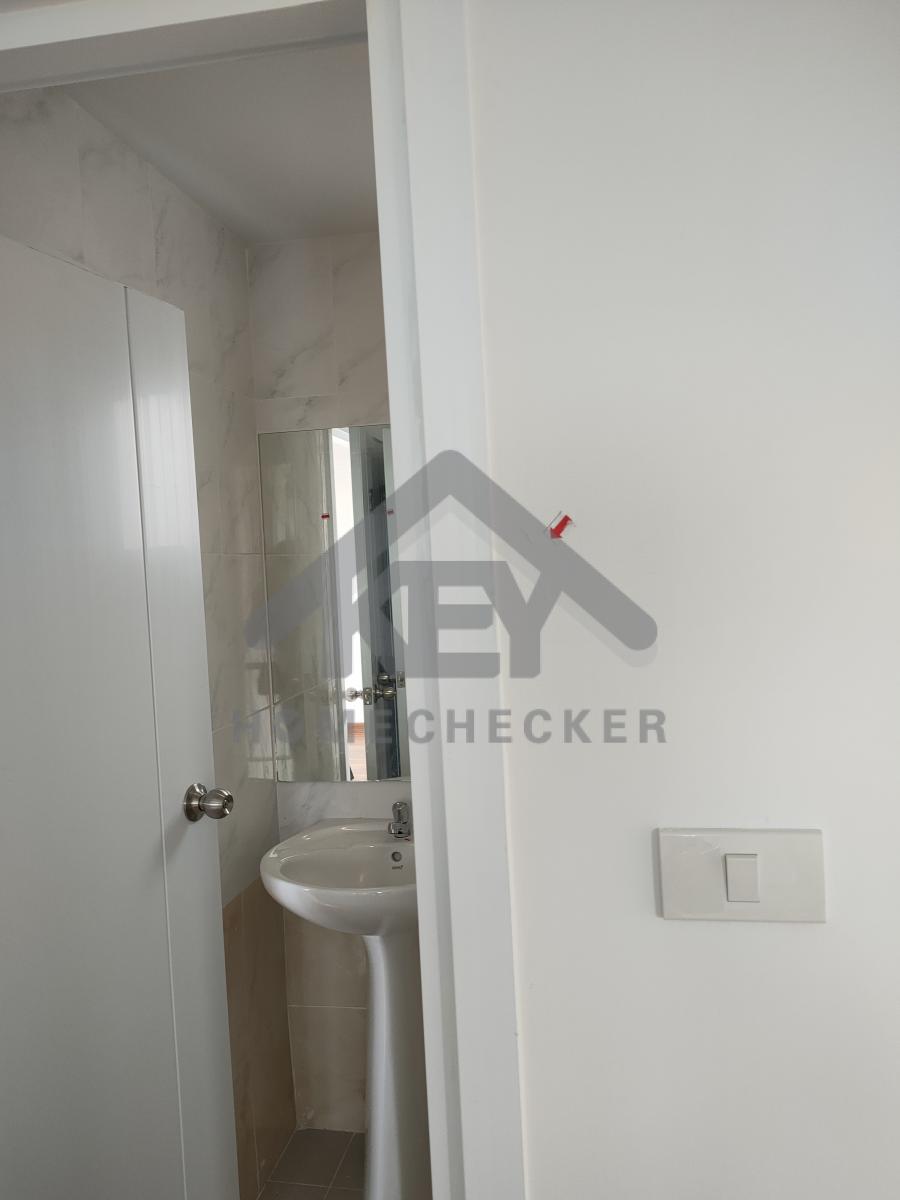 งานห้องน้ำชั้น 2 (1)