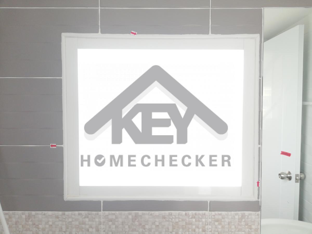 งานห้องน้ำชั้น 1 (1)